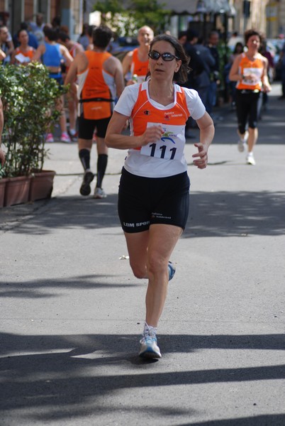 1^ maggio - Lavoro...in Corsa! (01/05/2012) 0039