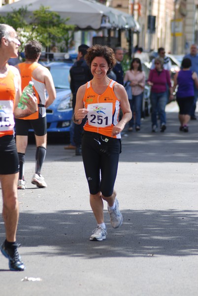 1^ maggio - Lavoro...in Corsa! (01/05/2012) 0042