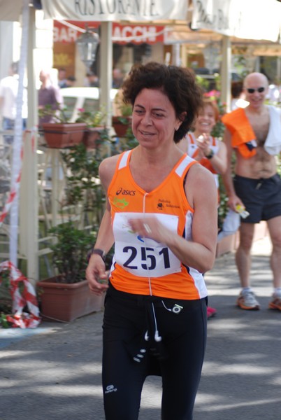1^ maggio - Lavoro...in Corsa! (01/05/2012) 0047