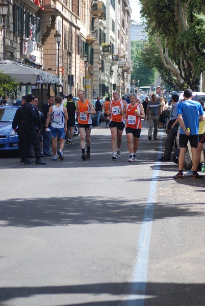 1^ maggio - Lavoro...in Corsa! (01/05/2012) 0048