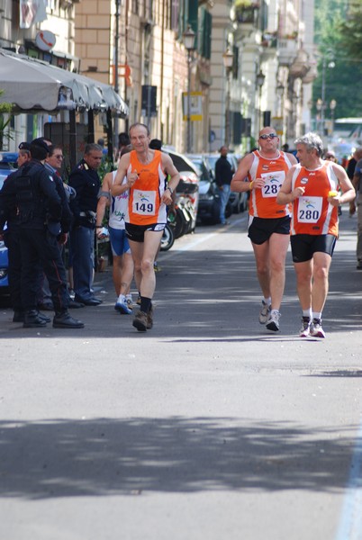 1^ maggio - Lavoro...in Corsa! (01/05/2012) 0050