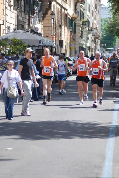 1^ maggio - Lavoro...in Corsa! (01/05/2012) 0052