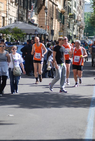 1^ maggio - Lavoro...in Corsa! (01/05/2012) 0053