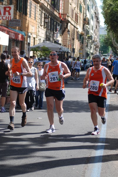 1^ maggio - Lavoro...in Corsa! (01/05/2012) 0059