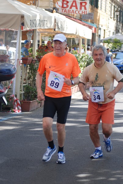 1^ maggio - Lavoro...in Corsa! (01/05/2012) 0071