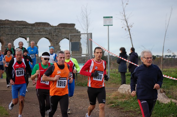Corri per la Befana (06/01/2012) 0001