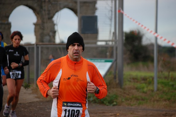 Corri per la Befana (06/01/2012) 0011