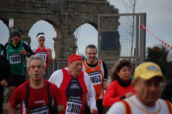 Corri per la Befana (06/01/2012) 0020