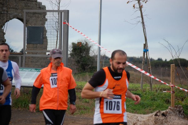 Corri per la Befana (06/01/2012) 0034