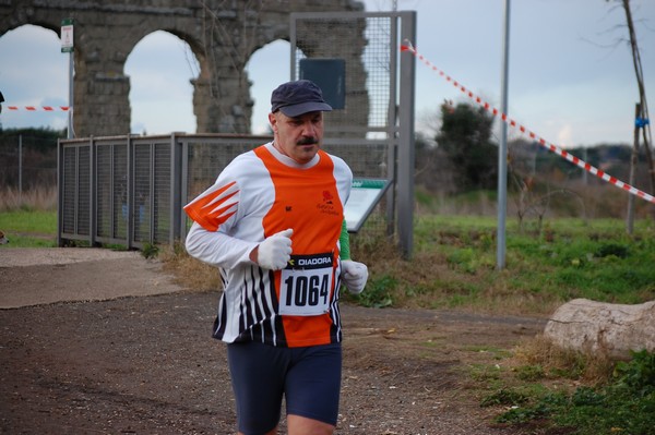 Corri per la Befana (06/01/2012) 0074