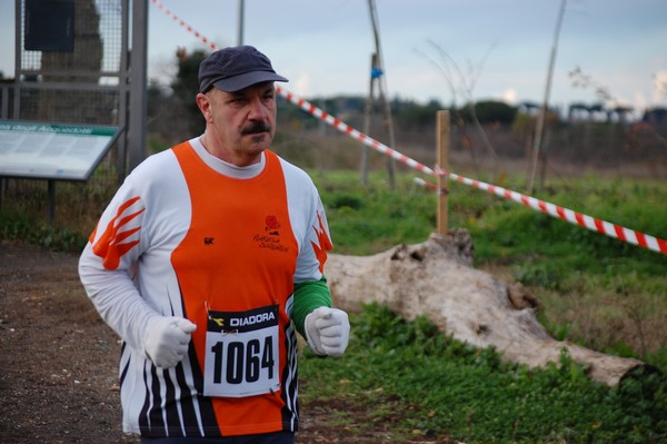 Corri per la Befana (06/01/2012) 0075