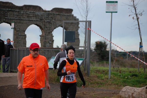 Corri per la Befana (06/01/2012) 0079