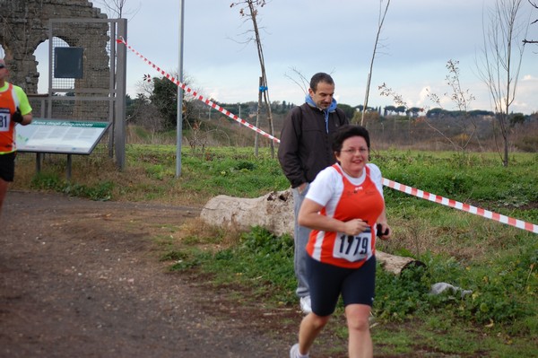Corri per la Befana (06/01/2012) 0080