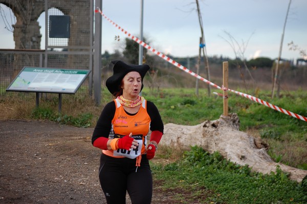Corri per la Befana (06/01/2012) 0084