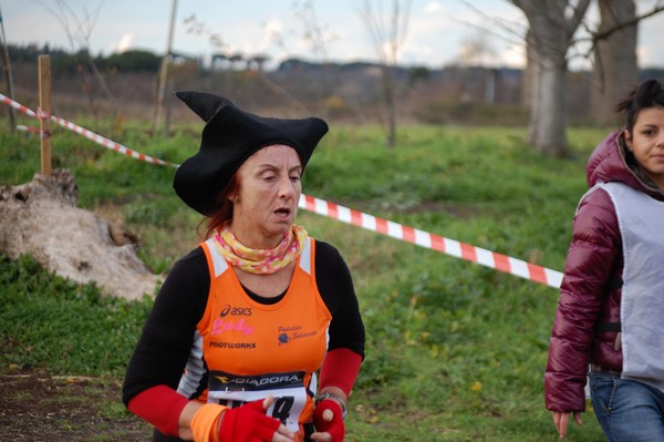Corri per la Befana (06/01/2012) 0085