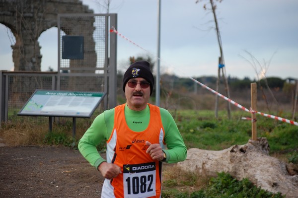 Corri per la Befana (06/01/2012) 0090