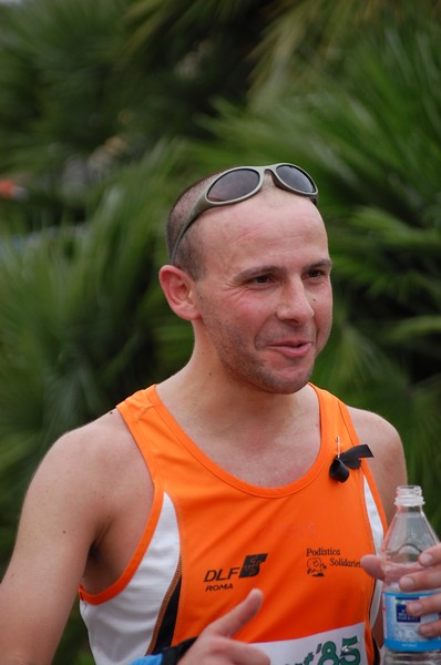 Mezza Maratona di Sabaudia (23/09/2012) 00002