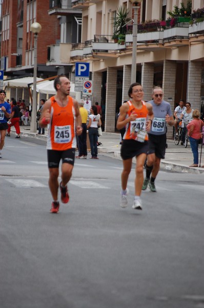Mezza Maratona di Sabaudia (23/09/2012) 00010