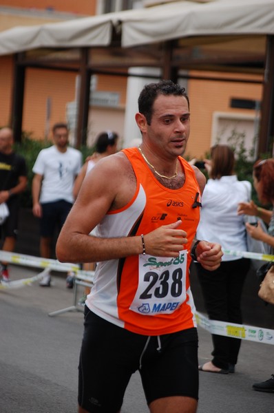 Mezza Maratona di Sabaudia (23/09/2012) 00031