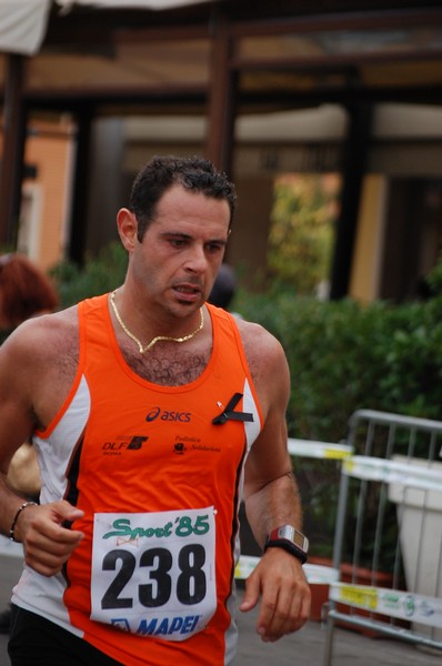 Mezza Maratona di Sabaudia (23/09/2012) 00032