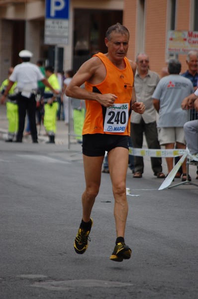 Mezza Maratona di Sabaudia (23/09/2012) 00037