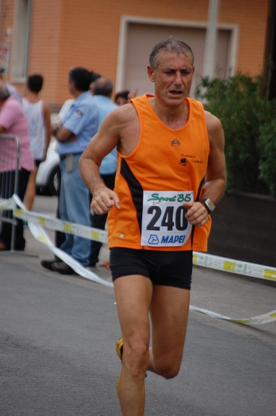 Mezza Maratona di Sabaudia (23/09/2012) 00040