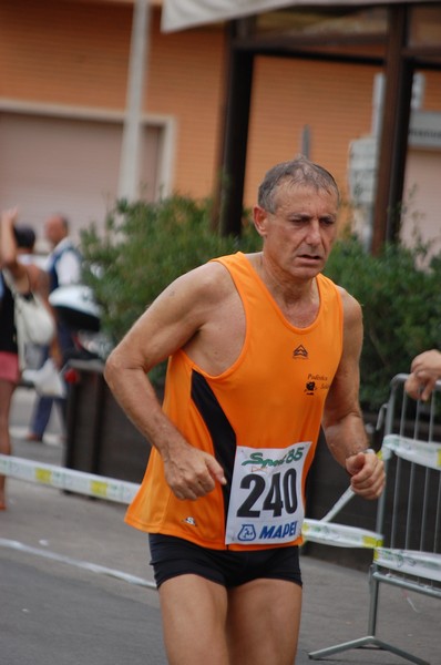 Mezza Maratona di Sabaudia (23/09/2012) 00041