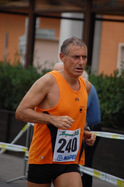 Mezza Maratona di Sabaudia (23/09/2012) 00042
