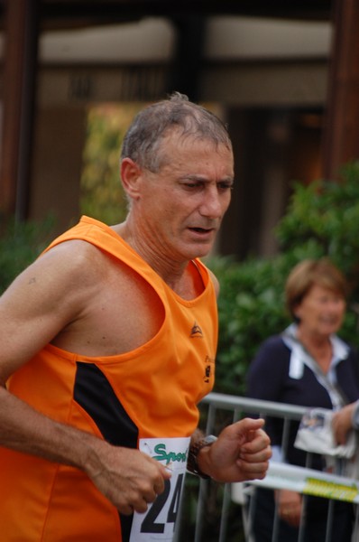 Mezza Maratona di Sabaudia (23/09/2012) 00043