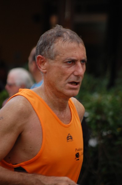 Mezza Maratona di Sabaudia (23/09/2012) 00044