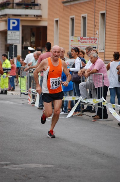 Mezza Maratona di Sabaudia (23/09/2012) 00045