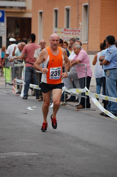 Mezza Maratona di Sabaudia (23/09/2012) 00046