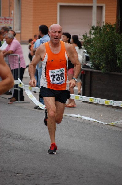 Mezza Maratona di Sabaudia (23/09/2012) 00049