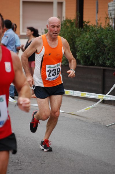 Mezza Maratona di Sabaudia (23/09/2012) 00050