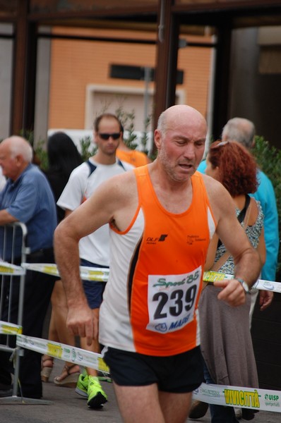 Mezza Maratona di Sabaudia (23/09/2012) 00052