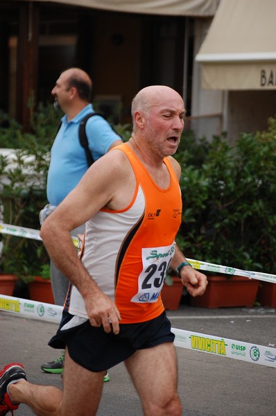 Mezza Maratona di Sabaudia (23/09/2012) 00055