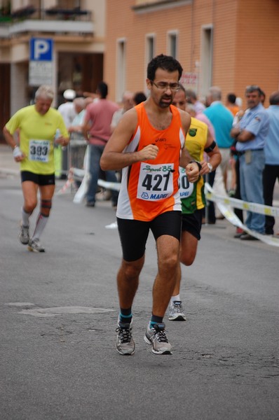 Mezza Maratona di Sabaudia (23/09/2012) 00060