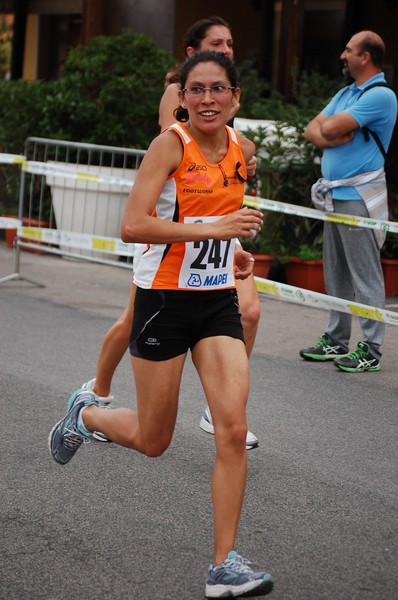 Mezza Maratona di Sabaudia (23/09/2012) 00073