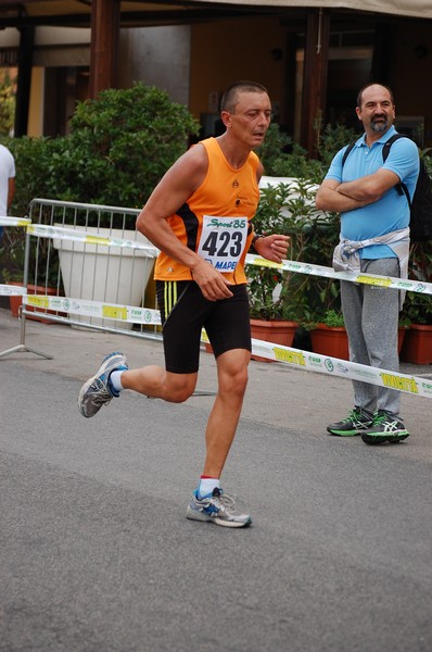 Mezza Maratona di Sabaudia (23/09/2012) 00080