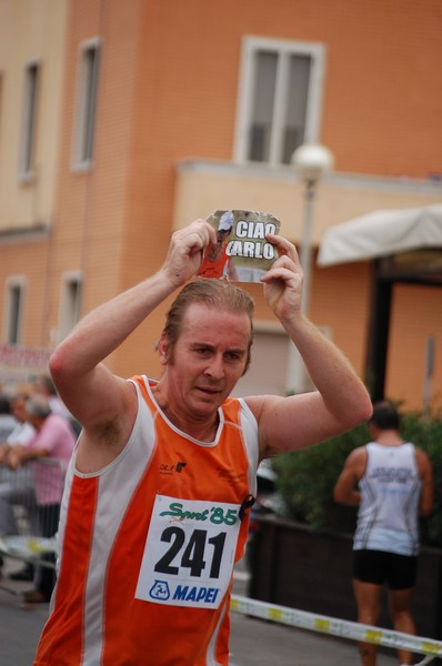 Mezza Maratona di Sabaudia (23/09/2012) 00087
