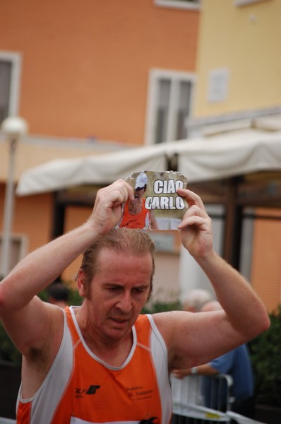 Mezza Maratona di Sabaudia (23/09/2012) 00088