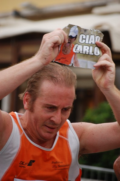 Mezza Maratona di Sabaudia (23/09/2012) 00089