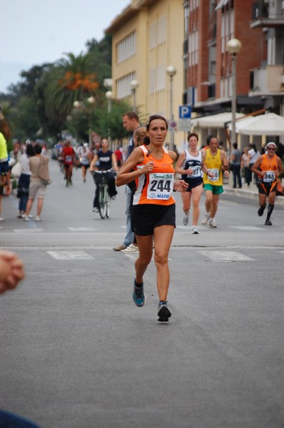 Mezza Maratona di Sabaudia (23/09/2012) 00090