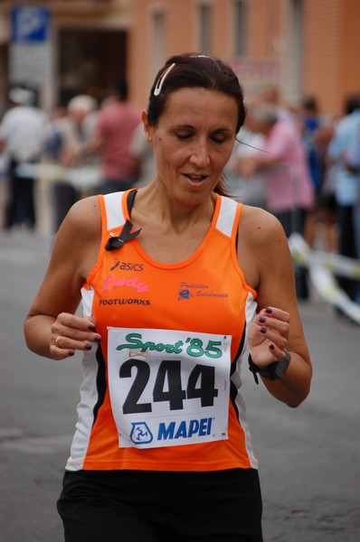 Mezza Maratona di Sabaudia (23/09/2012) 00103