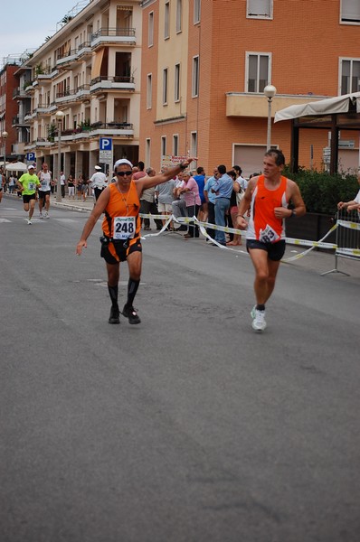 Mezza Maratona di Sabaudia (23/09/2012) 00113