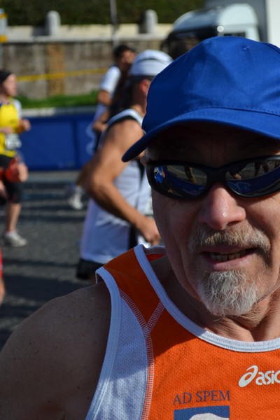 Maratona di Roma (18/03/2012) 0039