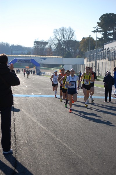 Gran Premio Podistico (08/01/2012) 0002