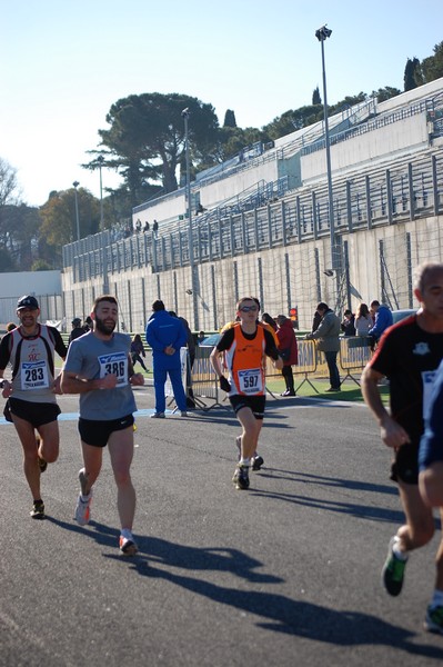 Gran Premio Podistico (08/01/2012) 0006