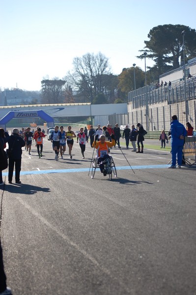 Gran Premio Podistico (08/01/2012) 0010