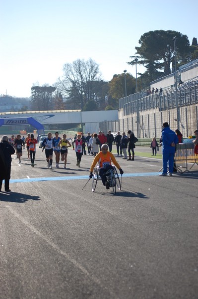 Gran Premio Podistico (08/01/2012) 0011